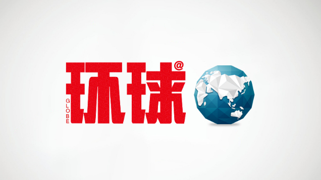 “后發者”的躍遷
