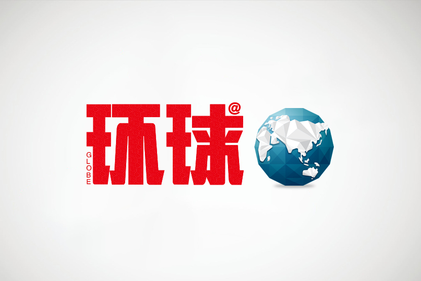 國產工業軟件突圍，賦能模具行業數智蝶變