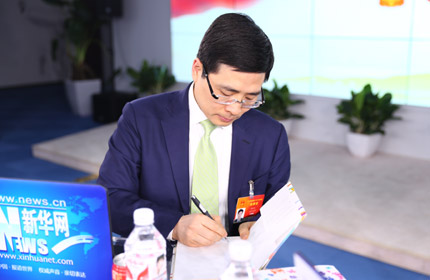 從中國制造到中國智造的轉型過程中要認識到制造業的外移問題帶來的影響。