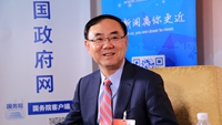 畢小彬：打贏振興發展、脫貧攻堅、生態保護三場戰役
