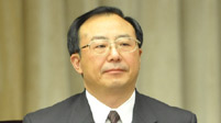 吳政?。禾@一年“不平凡”