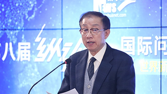 日本的所謂“第三次開國(guó)”為何需要警惕？