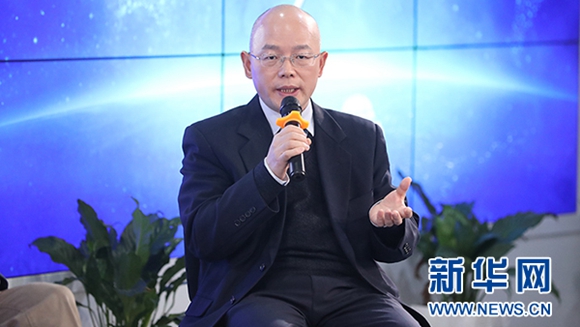 重振歐洲待何時(shí)？