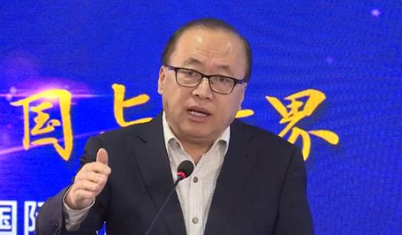 2020年，美國(guó)和伊朗之間不斷攤牌是必然的
